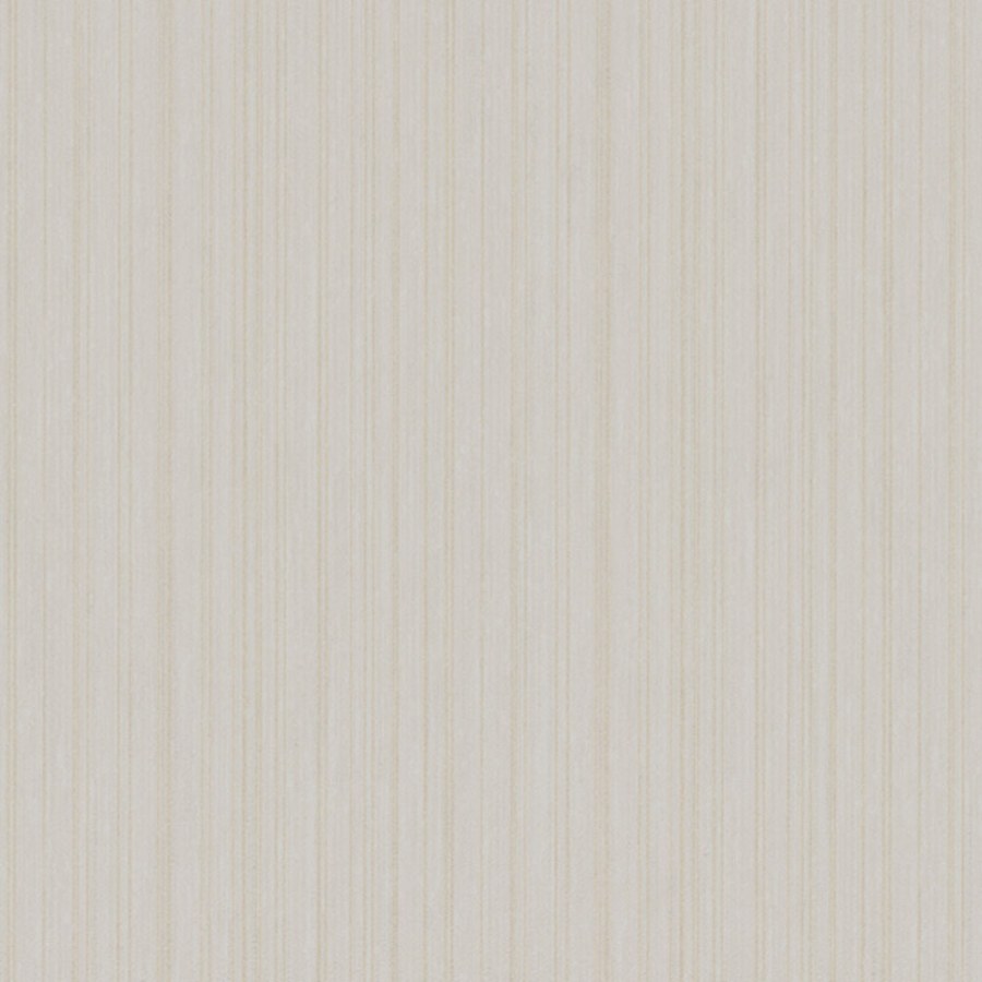 Luksuzna kremasta-zlatna flis tapeta za zid - imitacija tekstila - M13046, Murella Italia | Ljepilo besplatno - Zambaiti Parati