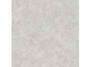 Luksuzna siva flis tapeta za zid - štuko žbuka -M13028, Murella Italia | Ljepilo besplatno Zambaiti Parati