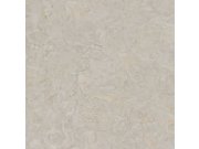 Luksuzna sivo-bež flis tapeta za zid - štuko žbuka -M13016, Murella Italia | Ljepilo besplatno Zambaiti Parati