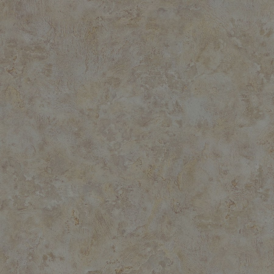 Luksuzna sivo-smeđa flis tapeta za zid - štuko žbuka -M13026, Murella Italia | Ljepilo besplatno