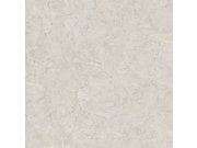 Luksuzna kremasta flis tapeta za zid - štuko žbuka -M13022, Murella Italia | Ljepilo besplatno