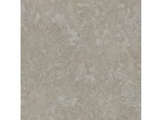 Luksuzna smeđa flis tapeta za zid - ornamenti - M13019, Murella Italia | Ljepilo besplatno Zambaiti Parati