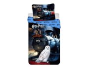 Posteljina Harry Potter 111 140x200, 70x90 cm Posteljina za krevete - Dječja posteljina - Dječja posteljina Disney