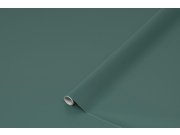 Samoljepljiva folija prirodno zelena mat 200-8348 d-c-fix, širina 67,5 cm U boji