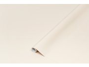 Samoljepljiva folija polumat pijesak 200-8350 d-c-fix, širina 67,5 cm