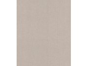 Rasch - Flis tapeta za zid Color Your Life 633672 | Ljepilo besplatno Flis tapeta za zid Color Your Life 633672 | Ljepilo besplatno