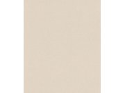 Rasch - Flis tapeta za zid Color Your Life 633771 | Ljepilo besplatno Flis tapeta za zid Color Your Life 633771 | Ljepilo besplatno