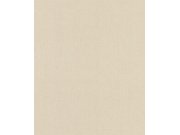 Rasch - Flis tapeta za zid Color Your Life 633788 | Ljepilo besplatno Flis tapeta za zid Color Your Life 633788 | Ljepilo besplatno