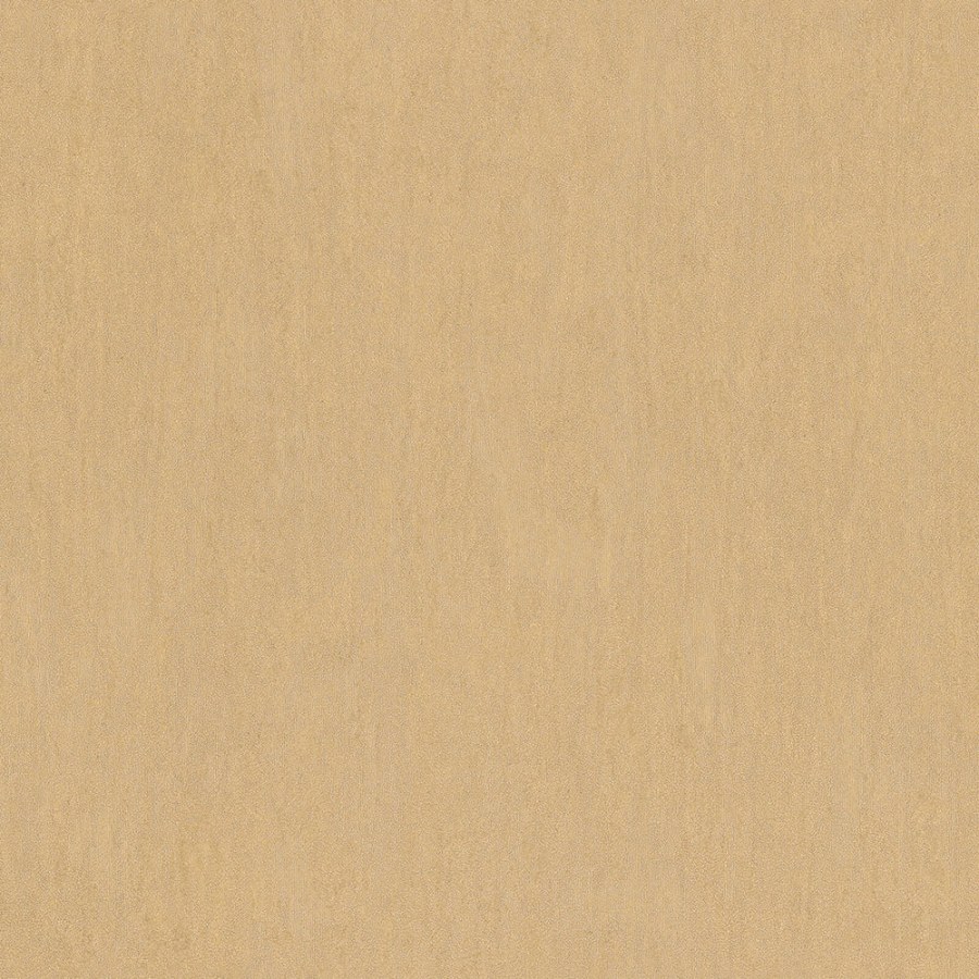 Luksuzna zlatna flis tapeta za zid Z76002, Vision | Ljepilo besplatno
