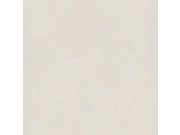 Luksuzna kremasta flis tapeta za zid, štuko žbuka Z76004, Vision | Ljepilo besplatno Zambaiti Parati