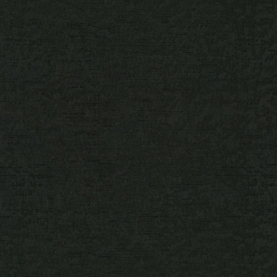 Luksuzna crna flis tapeta za zid Z76008 Vision | Ljepilo besplatno