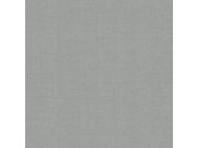 Luksuzna siva flis tapeta za zid Z76009 Vision | Ljepilo besplatno Zambaiti Parati