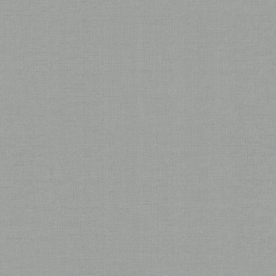 Luksuzna siva flis tapeta za zid Z76009 Vision | Ljepilo besplatno