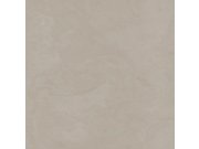 Luksuzna sivo-bež flis tapeta, štuko žbuka Z76015, Vision | Ljepilo besplatno