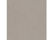 Zambaiti Parati - Luksuzna sivo-bež flis tapeta za zid Z76019 Vision | Ljepilo besplatno Luksuzna sivo-bež flis tapeta za zid Z76019 Vision | Ljepilo besplatno