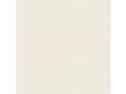 Zambaiti Parati - Luksuzna kremasta flis tapeta, imitacija tekstila Z76023, Vision | Ljepilo besplatno Luksuzna kremasta flis tapeta, imitacija tekstila Z76023, Vision | Ljepilo besplatno