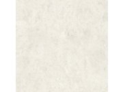 Zambaiti Parati - Luksuzna kremasta flis tapeta za zid Z76026, Vision | Ljepilo besplatno Luksuzna kremasta flis tapeta za zid Z76026, Vision | Ljepilo besplatno