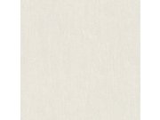 Zambaiti Parati - Luksuzna kremasta flis tapeta za zid Z76028 Vision | Ljepilo besplatno Luksuzna kremasta flis tapeta za zid Z76028 Vision | Ljepilo besplatno