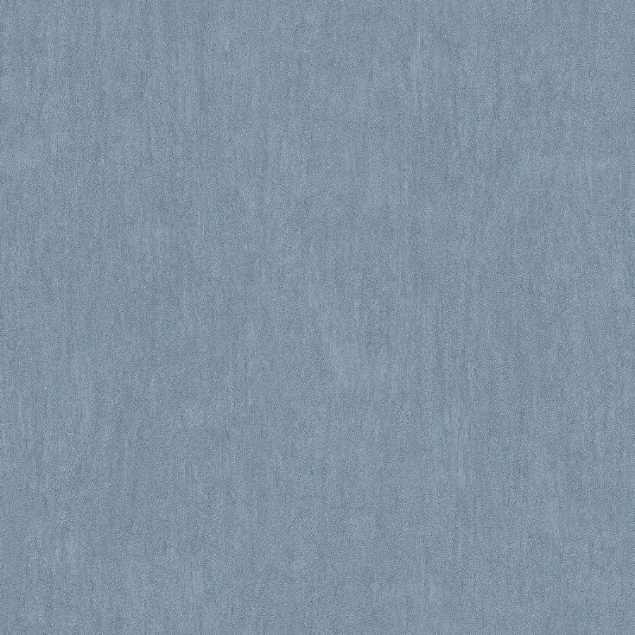 Luksuzna plava flis tapeta za zid Z76047, Vision | Ljepilo besplatno - Zambaiti Parati