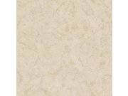 Luksuzna flis tapeta s uzorkom štukature, Z64825, Elie Saab | Ljepilo besplatno