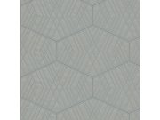 Luksuzna geometrijska flis tapeta Z90001, Automobili Lamborghini 2 | Ljepilo besplatno Zambaiti Parati