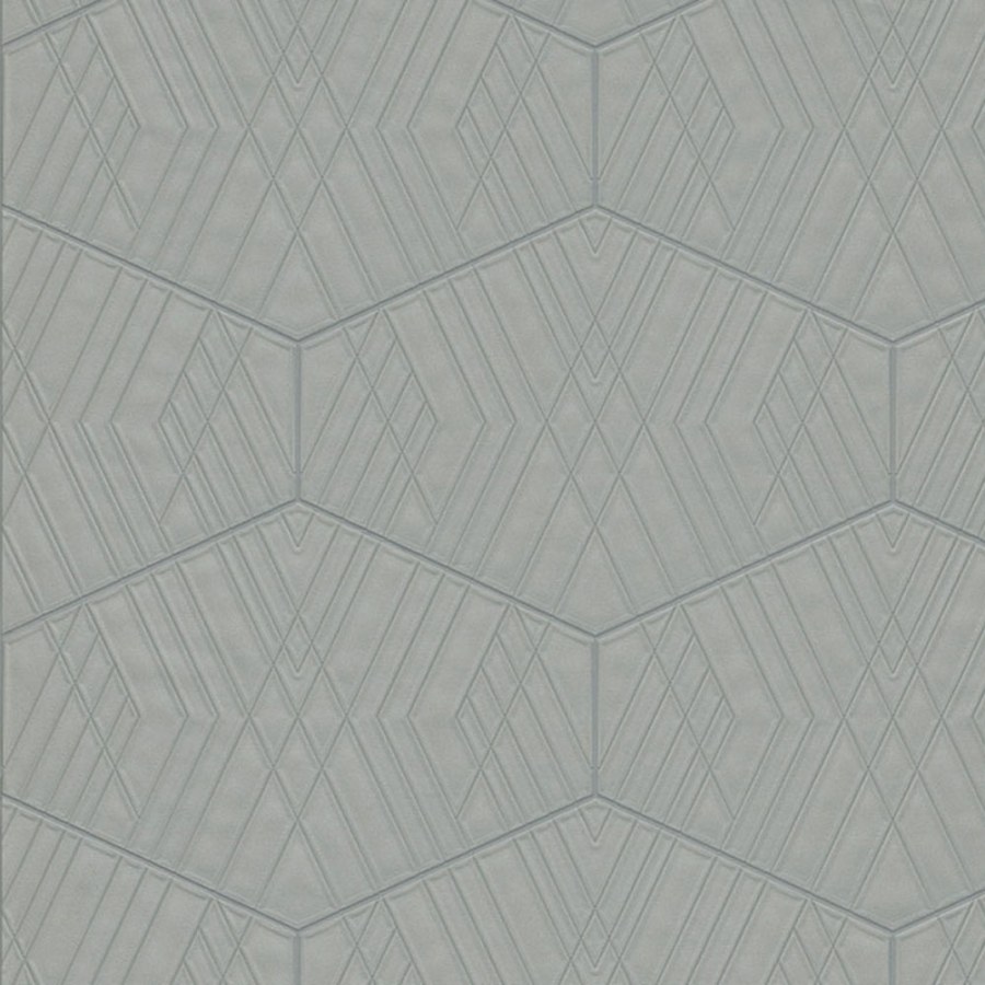 Luksuzna geometrijska flis tapeta Z90001, Automobili Lamborghini 2 | Ljepilo besplatno - Zambaiti Parati