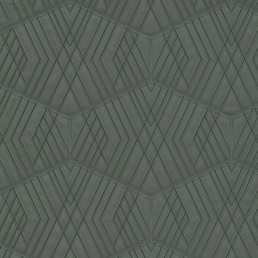 Luksuzna flis tapeta geometrijski uzorak Z90003, Automobili Lamborghini 2 | Ljepilo besplatno - Zambaiti Parati