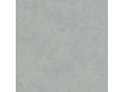 Luksuzna grafička tapeta Z90036, Automobili Lamborghini 2 | Ljepilo besplatno Zambaiti Parati