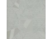 Luksuzna geometrijska flis tapeta Z90037, Automobili Lamborghini 2 | Ljepilo besplatno Zambaiti Parati