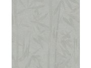 Luksuzna flis tapeta s bambusovim uzorkom Z90038, Automobili Lamborghini 2 | Ljepilo besplatno Zambaiti Parati