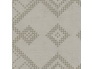 Flis grafička tapeta za zid Z90041, Automobili Lamborghini 2 | Ljepilo besplatno Zambaiti Parati