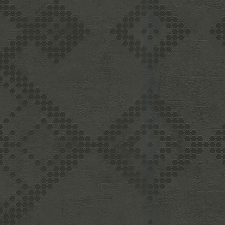 Flis tapeta za zid grafički uzorak Z90044, Automobili Lamborghini 2 | Ljepilo besplatno - Zambaiti Parati
