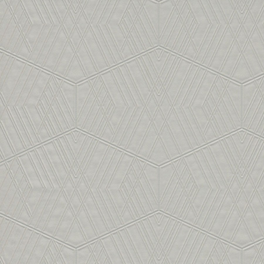 Flis tapeta, geometrický plastički vzor Z90004, Automobili Lamborghini 2 | Ljepilo besplatno