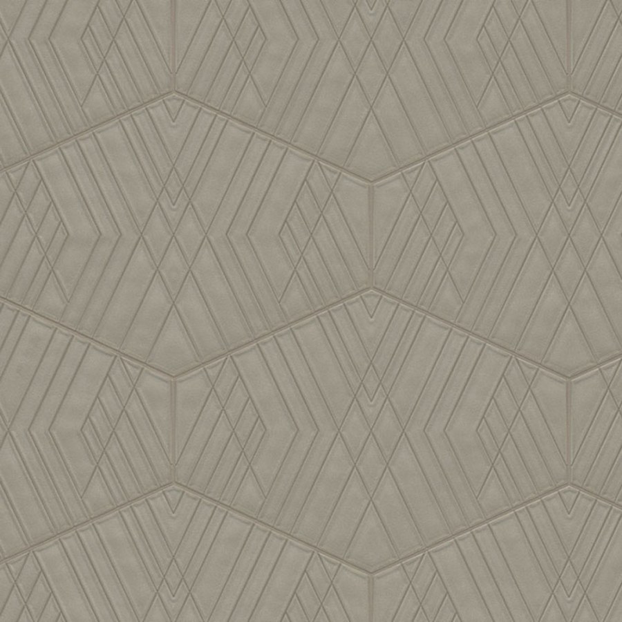 Luksuzna flis tapeta geometrijski uzorak Z90007, Automobili Lamborghini 2 | Ljepilo besplatno