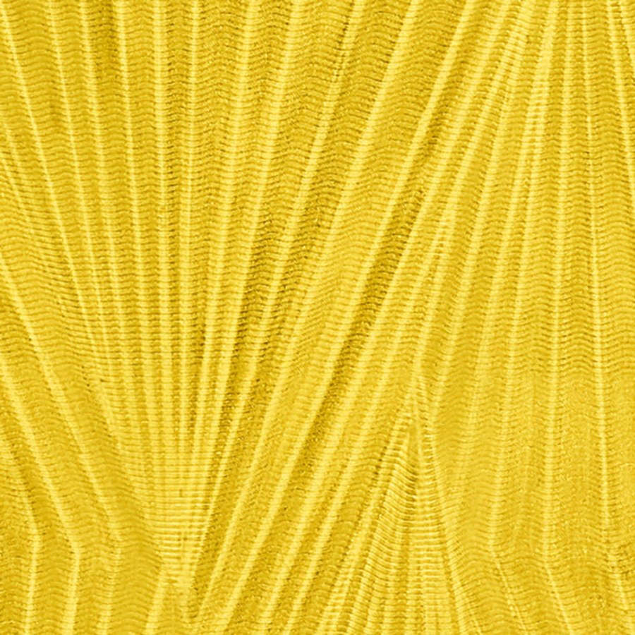 Žuta flis flis tapeta 3D efekt Z90049, Automobili Lamborghini 2 | Ljepilo besplatno