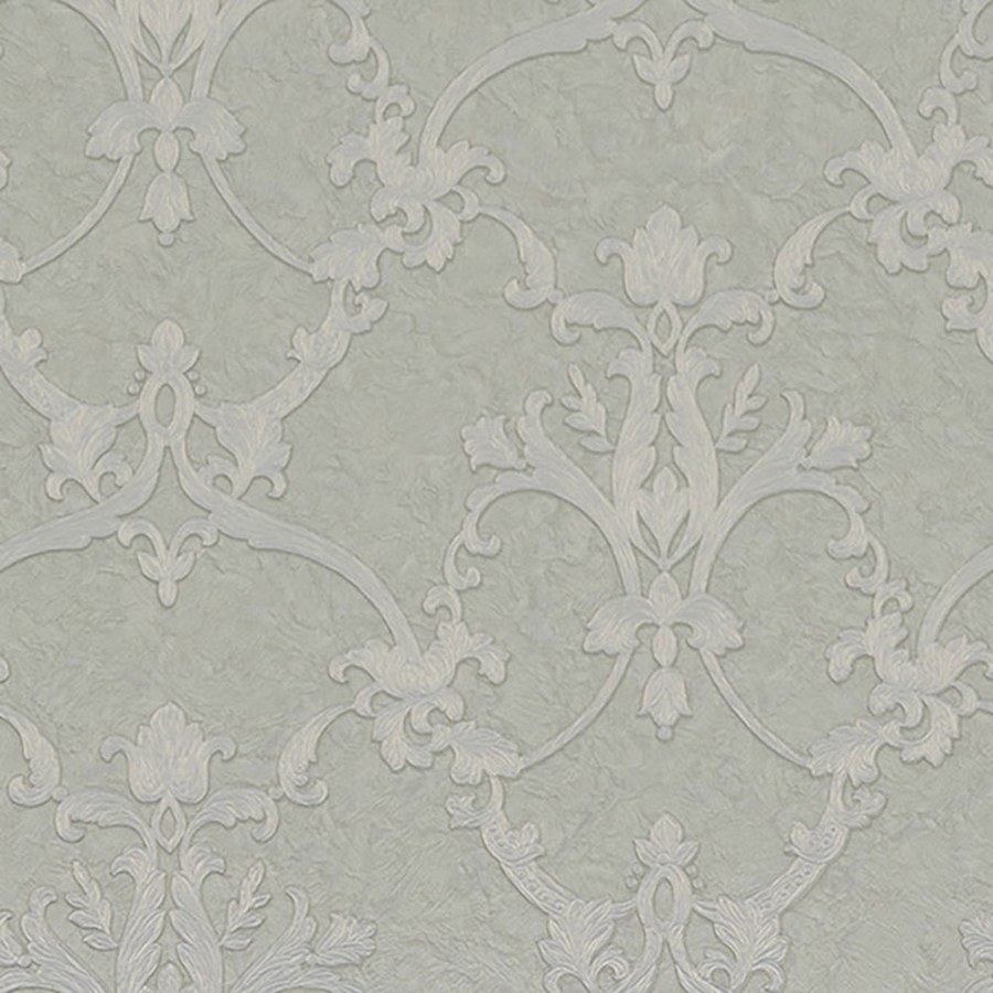 Luksuzna dvorska ornamentální tapeta Z46033, Trussardi 6 | Ljepilo besplatno