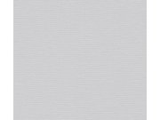 AS Création - Flis tapeta za zid House of Turnowsky 38903-2 | Ljepilo besplatno Flis tapeta za zid House of Turnowsky 38903-2 | Ljepilo besplatno