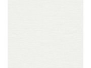 Flis tapeta za zid House of Turnowsky 38903-3 | Ljepilo besplatno