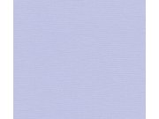 AS Création - Flis tapeta za zid House of Turnowsky 38903-5 | Ljepilo besplatno Flis tapeta za zid House of Turnowsky 38903-5 | Ljepilo besplatno