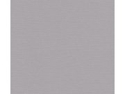 AS Création - Flis tapeta za zid House of Turnowsky 38903-7 | Ljepilo besplatno Flis tapeta za zid House of Turnowsky 38903-7 | Ljepilo besplatno