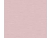 AS Création - Flis tapeta za zid House of Turnowsky 38904-2 | Ljepilo besplatno Flis tapeta za zid House of Turnowsky 38904-2 | Ljepilo besplatno