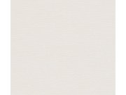 AS Création - Flis tapeta za zid House of Turnowsky 38904-3 | Ljepilo besplatno Flis tapeta za zid House of Turnowsky 38904-3 | Ljepilo besplatno