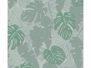 Flis tapeta za zid House of Turnowsky 38905-5 | Ljepilo besplatno