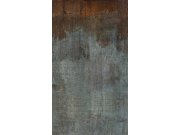 Flis tapeta za zid A43101, 159 x 280 cm | Ljepilo besplatno Grandeco