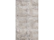 Flis tapeta za zid A34901, 159 x 280 cm | Ljepilo besplatno Grandeco
