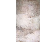 Flis tapeta za zid A51601, 159 x 280 cm | Ljepilo besplatno Grandeco