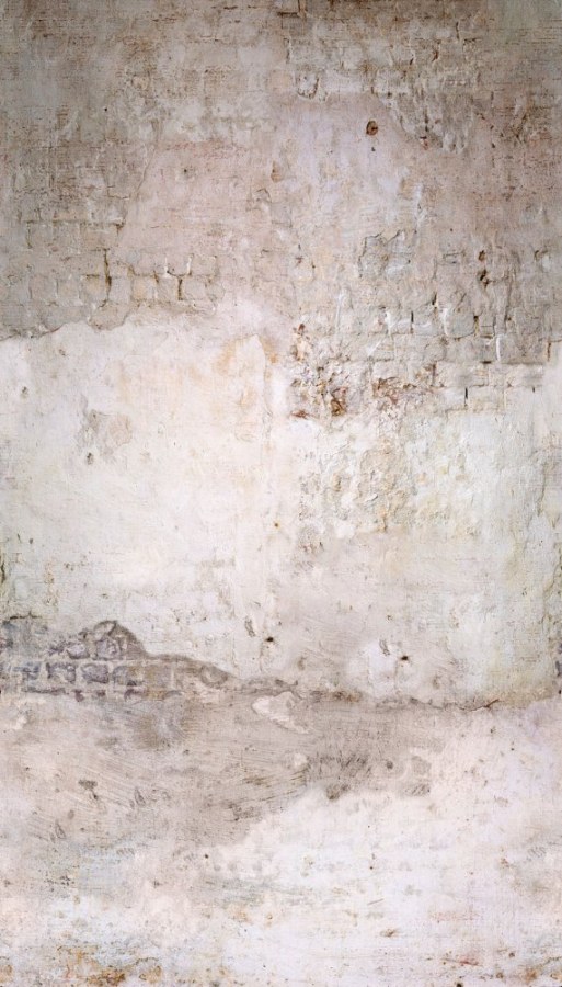 Flis tapeta za zid A51601, 159 x 280 cm | Ljepilo besplatno - Grandeco