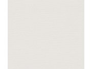 Flis tapeta za zid Profitex 38967-1 | Ljepilo besplatno