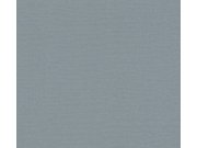 AS Création - Flis tapeta za zid Profitex 38967-2 | Ljepilo besplatno Flis tapeta za zid Profitex 38967-2 | Ljepilo besplatno