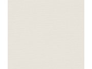 AS Création - Flis tapeta za zid Profitex 38967-3 | Ljepilo besplatno Flis tapeta za zid Profitex 38967-3 | Ljepilo besplatno